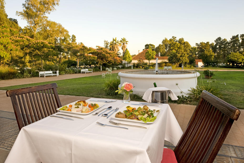 Alentejo Star Hotel - Sao Domingos - Mertola - Duna Parque Resorts & Hotels Minas de São Domingos Eksteriør bilde